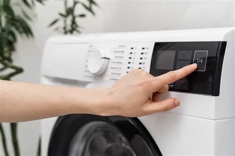 Electrolux Dryer Steam Won’t Stop